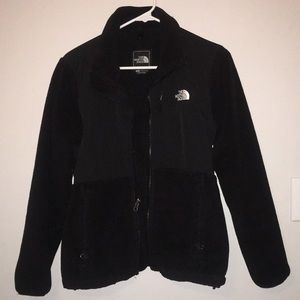 The North Face Denali Jacket